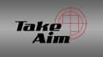 Take AIM<br>(Series)