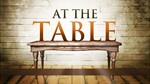 At The Table<br>(Series)