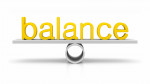 Balance<br>(Series)