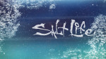 Salt Life<br>(Series)