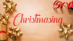 Christmasing<br>(Series)