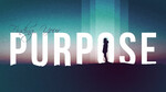 Finding Your Purpose<br>(Series)