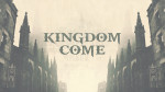 Kingdom Come<br>(Series)