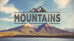 April 19, 2020 - Mountains - Part 4