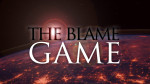 May 3, 2020 - The Blame Game