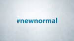 #newnormal<br>(Series)