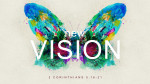 September 12, 2021 - New Vision
