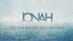 June 19, 2022 - Jonah - Part 1 (Father's Day)