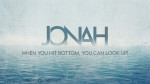 June 26, 2022 - Jonah - Part 2