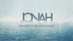 July 10, 2022 - Jonah - Part 3