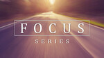 Focus<br>(Series)